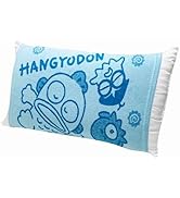 ちいかわ　枕カバー　ピローケース　43×63cm Amazon｜ちいかわ 枕カバー ピローケース ハチワレ うさぎ 43